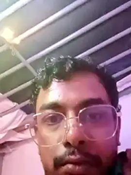 ParlousCarpet online show from May 2026 10:49:02 PM