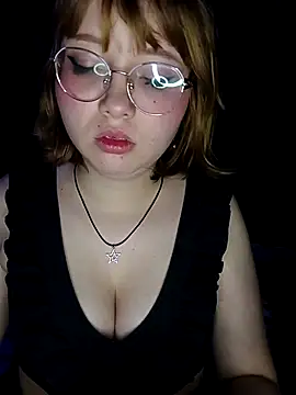 Michi sauria1 online show from November 2025 09:47:01 PM