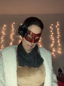 massagistahotbrunette online show from February 2026 10:46:02 PM