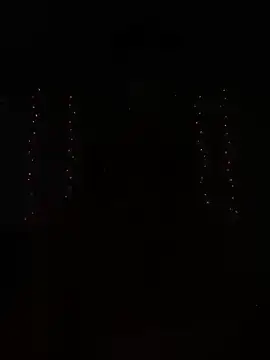 Snapshot of massagistahotbrunette chatting on February 2026 10:50:01 PM massagistahotbrunette online show from February 2026 10:50:01 PM