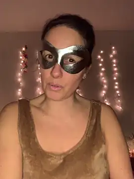 Snapshot of massagistahotbrunette chatting on March 2026 08:55:01 PM massagistahotbrunette online show from March 2026 08:55:01 PM