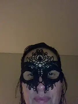 Snapshot of massagistahotbrunette chatting on March 2026 09:54:02 PM massagistahotbrunette online show from March 2026 09:54:02 PM