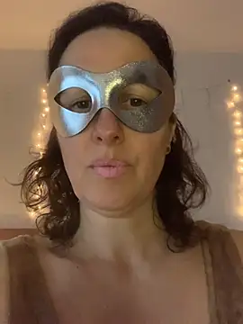 Snapshot of massagistahotbrunette chatting on March 2026 06:12:02 PM massagistahotbrunette online show from March 2026 06:12:02 PM