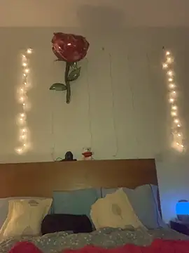 Snapshot of massagistahotbrunette chatting on March 2026 09:20:01 PM massagistahotbrunette online show from March 2026 09:20:01 PM