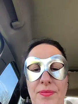 Snapshot of massagistahotbrunette chatting on March 2026 02:54:01 PM massagistahotbrunette online show from March 2026 02:54:01 PM