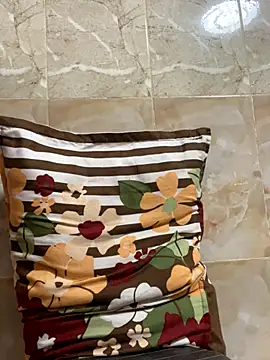 mounim as online show from November 2025 09:59:01 PM