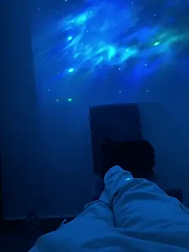 monda 23 online show from November 2025 11:05:01 PM