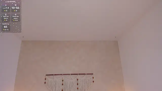  hanna sky online show from June 2026 06:17:02 PM
