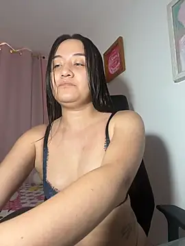 Melody Spencer26 online show from April 2026 06:10:02 PM