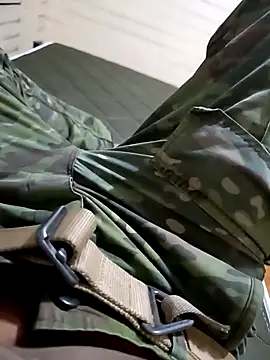 JessApolo online show from November 2025 11:27:02 PM