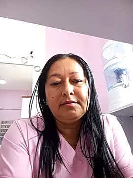 Snapshot of keilaJhonsom1 chatting on November 2025 03:35:01 PM keilaJhonsom1 online show from November 2025 03:35:01 PM