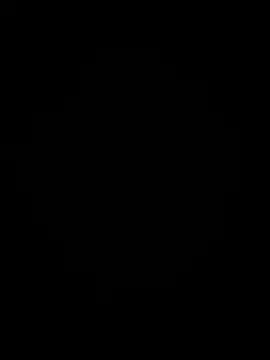 PlayfulArray64 online show from November 2025 01:28:02 AM
