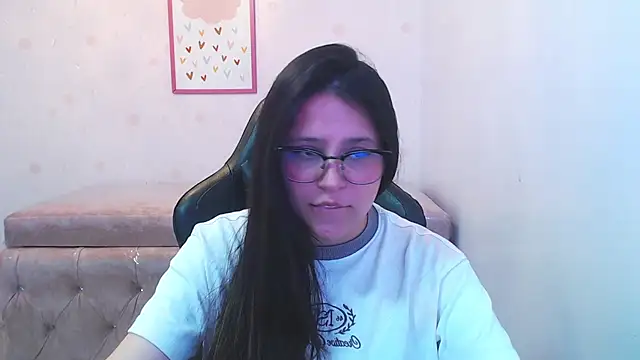 aria ch2 online show from January 2026 10:45:01 PM