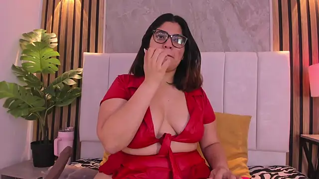 Carlotta de velour online show from June 2026 03:20:02 AM