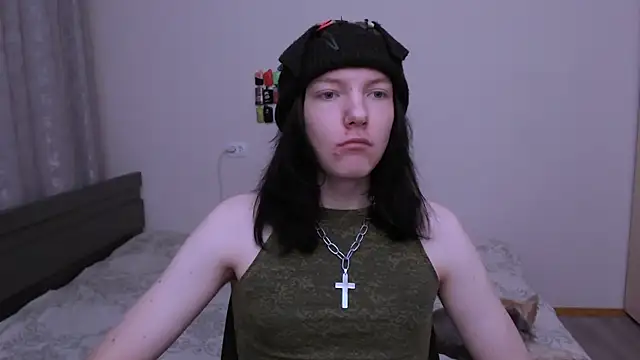 RaidenXL online show from November 2025 09:37:01 PM