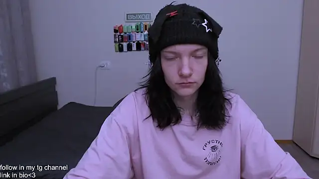 RaidenXL online show from November 2025 03:24:02 PM