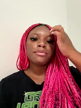 goddess ali1 online show from November 2025 04:12:01 AM