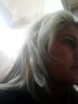 Hollywouldd online show from November 2025 05:44:01 PM