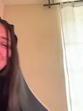 candicewest  online show from March 2026 04:46:02 PM