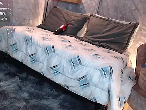 anicarter online show from December 2025 06:58:01 PM