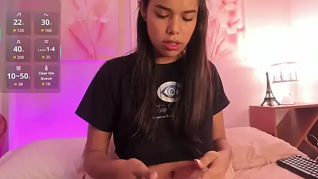 anicarter online show from January 2026 02:04:01 AM