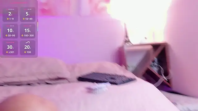 anicarter online show from January 2026 02:04:01 AM