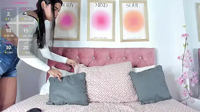 anicarter online show from February 2026 07:01:02 PM