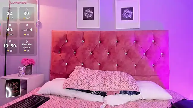 anicarter online show from February 2026 07:06:02 PM