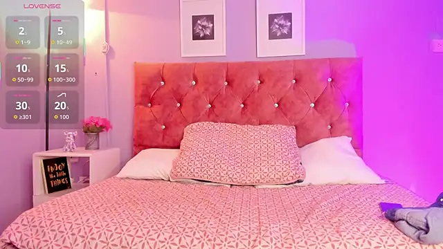 anicarter online show from February 2026 07:06:01 PM