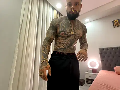 Snapshot of _Nate___ chatting on November 2025 09:04:02 PM Nate online show from November 2025 09:04:02 PM