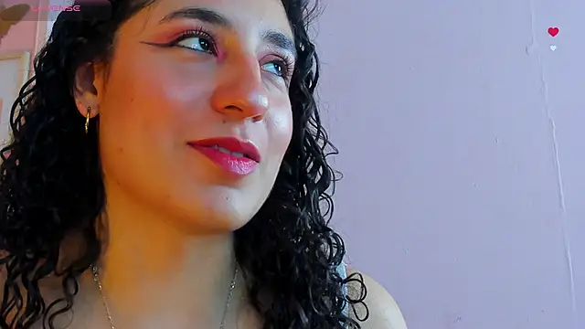 Snapshot of DemiJones_ chatting on March 2026 03:23:01 AM DemiJones online show from March 2026 03:23:01 AM