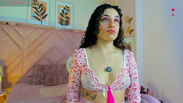 Snapshot of DemiJones_ chatting on March 2026 03:03:02 AM DemiJones online show from March 2026 03:03:02 AM