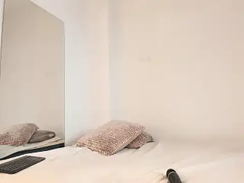 Snapshot of Tallytee chatting on March 2026 02:56:01 AM Tallytee online show from March 2026 02:56:01 AM