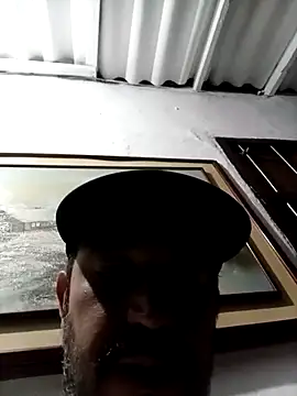 linahotlatina online show from November 2025 11:38:02 PM