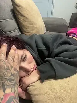 crazy penis online show from November 2025 04:44:01 AM