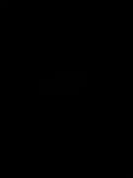 crazy penis online show from December 2025 04:11:02 AM