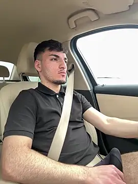 esko42 online show from April 2026 11:48:01 AM