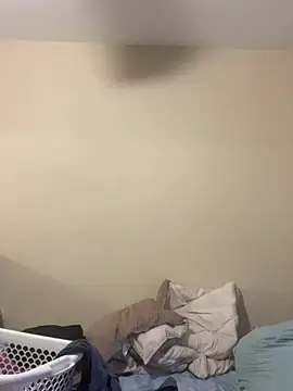 Babygir85 online show from February 2026 02:48:02 PM