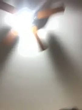 Babygir85 online show from February 2026 04:20:02 AM