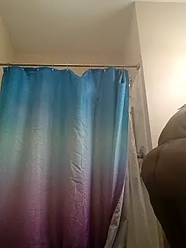 Babygir85 online show from May 2026 02:50:02 AM