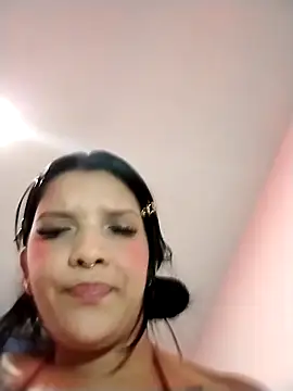andrealara 123 online show from May 2026 04:39:01 AM