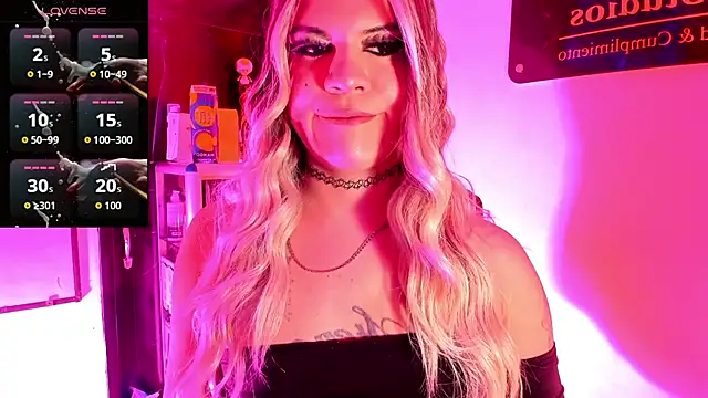 Snapshot of mistressparty chatting on March 2026 06:47:02 AM mistressparty online show from March 2026 06:47:02 AM