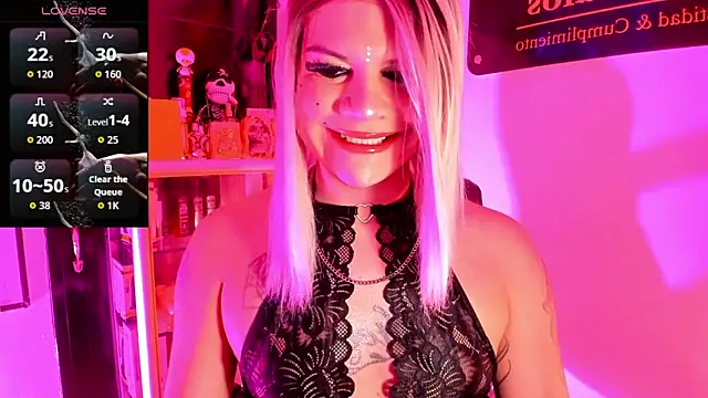 Snapshot of mistressparty chatting on April 2026 09:17:01 AM mistressparty online show from April 2026 09:17:01 AM