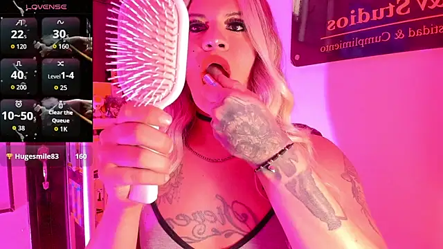 Snapshot of mistressparty chatting on April 2026 07:58:02 PM mistressparty online show from April 2026 07:58:02 PM