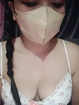 Snapshot of GirlSexyFull chatting on July 2026 05:09:02 PM GirlSexyFull online show from July 2026 05:09:02 PM