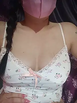 Snapshot of GirlSexyFull chatting on August 2026 05:01:01 PM GirlSexyFull online show from August 2026 05:01:01 PM
