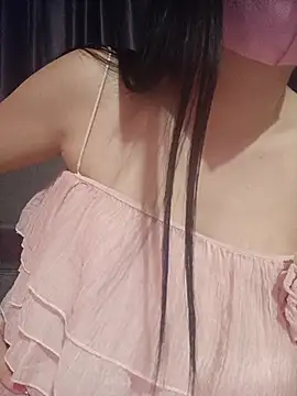 Snapshot of GirlSexyFull chatting on August 2026 02:04:02 PM GirlSexyFull online show from August 2026 02:04:02 PM