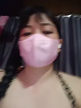Snapshot of GirlSexyFull chatting on August 2026 05:27:01 PM GirlSexyFull online show from August 2026 05:27:01 PM