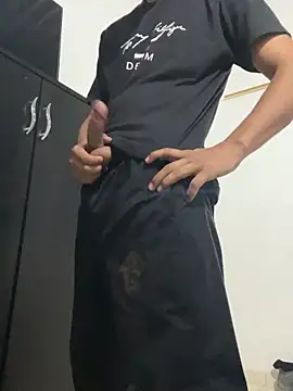 Snapshot of Abismo202 chatting on November 2025 12:11:02 AM Abismo202 online show from November 2025 12:11:02 AM