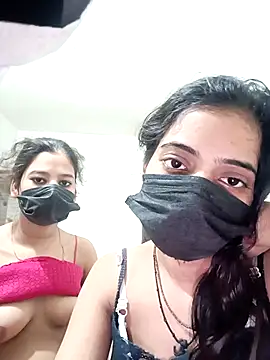 Hot komall online show from February 2026 01:32:01 AM